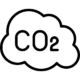 co2-cloud-80x80