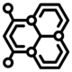 compound-80x80